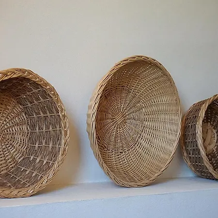 La Pecora Nera B&B 3*