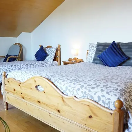 La Pecora Nera Belluno