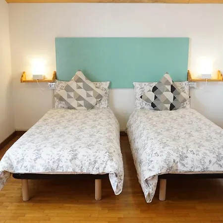 La Pecora Nera Belluno