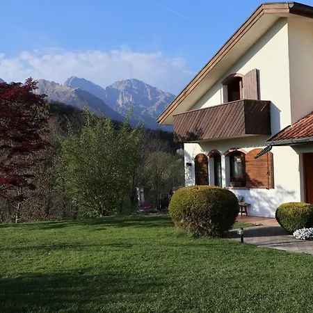 La Pecora Nera 3*