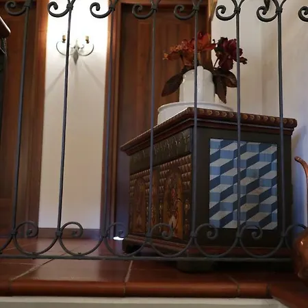 La Pecora Nera 벨루노