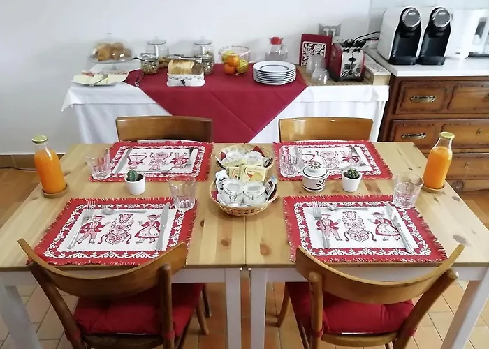 La Pecora Nera Belluno