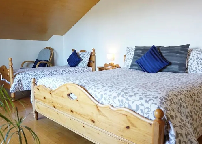 La Pecora Nera Belluno