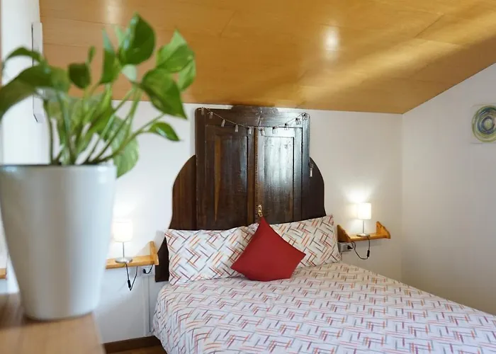 La Pecora Nera Belluno