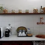 La Pecora Nera Belluno