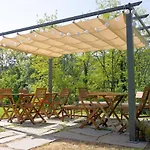 La Pecora Nera Belluno