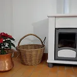 La Pecora Nera 3*