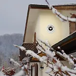 La Pecora Nera Belluno
