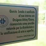 Bed & Breakfast La Pecora Nera