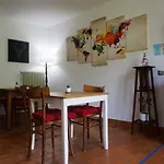 Bed & Breakfast La Pecora Nera