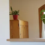 לינה וארוחת בוקר La Pecora Nera בלונו