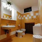 Bed & Breakfast La Pecora Nera 3*