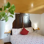La Pecora Nera Belluno