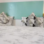 Bed & Breakfast La Pecora Nera 3*