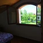 La Pecora Nera Belluno