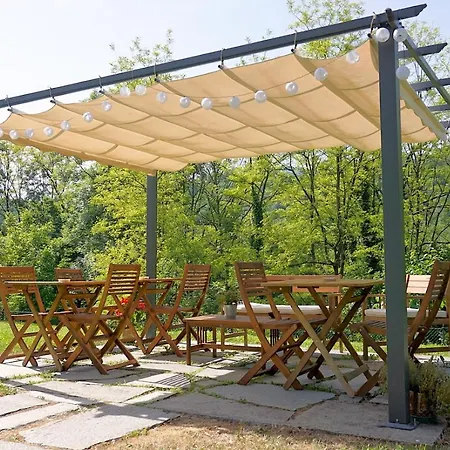 La Pecora Nera בלונו