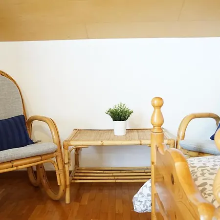 La Pecora Nera 3*