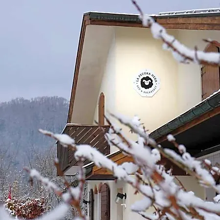 La Pecora Nera 贝卢诺