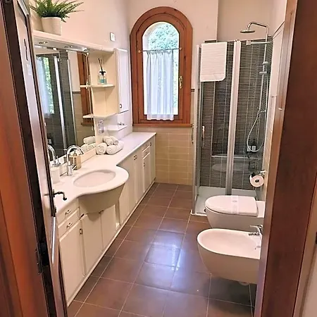 La Pecora Nera 3* Belluno