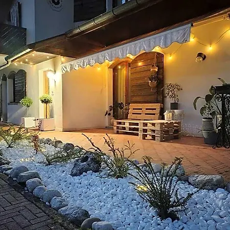La Pecora Nera 3*