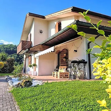 La Pecora Nera 3*
