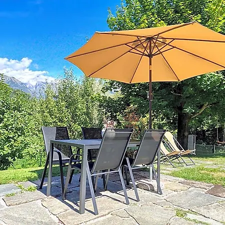 La Pecora Nera Bed & Breakfast Belluno