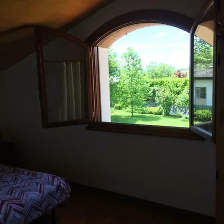 La Pecora Nera Belluno