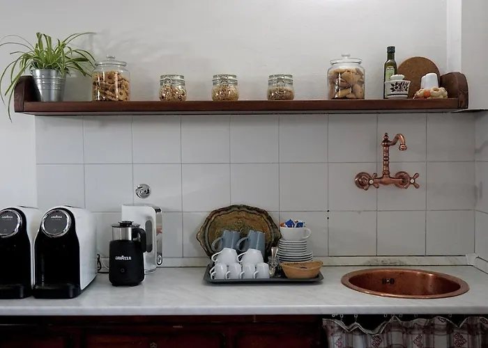 La Pecora Nera Belluno