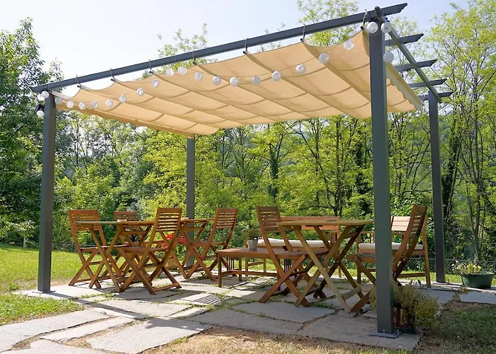 La Pecora Nera Belluno