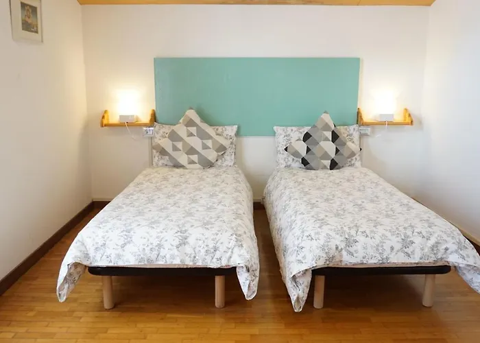 La Pecora Nera Belluno