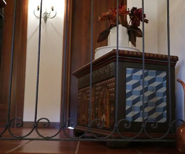 La Pecora Nera Belluno