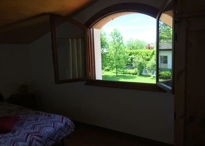 La Pecora Nera Belluno